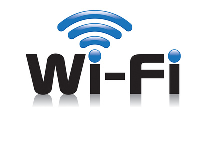 WiFi für alle